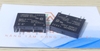 relay-g3mb-202p-2a-12v-240vac