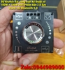 bo-khuech-dai-cong-suat-ky-thuat-so-100w-100w-hifi-phien-ban-2-0-am-thanh-noi-bl