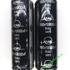 tu-10000uf-100v-35x100mm-biema