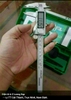 thuoc-kep-hien-thi-so-hoa-ky-0-150mm-stainless-sai-so-0-01mm