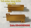 tro-nhom-vang-rx24-2-2r-50w-r-15