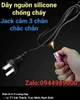 tay-han-thiec-60w-chay-dien-220v-hien-thi-lcd-chinh-nhiet-va-nguon-gia-1-tang-3