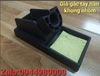 gia-gac-tay-han-gia-de-tay-han-khung-nhom-gia-3-tang-1