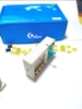 may-nap-rom-sao-chep-rom-skypro-ii-eeprom-flash-avr-stm32-stm8-gia-1-tang-1