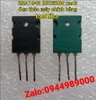 2sa1943-2sc5200-xanh-den-thao-may-chinh-hang-toshiba