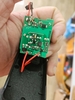 nguon-adapter-5v-2a-loai-2-dau-4-0x1-7-5-5x2-1-2-5