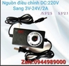nguon-dieu-chinh-dc-220v-sang-3v-24v-dc-va-bo-doi-nguon-toc-do-2a-bien-ap-dieu-c