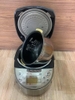 noi-com-nhat-national-chay-dien-110v