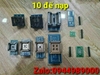 bo-may-nap-room-tl866-ii-plus-10-de-nap-gia-1-tang-1