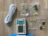 may-nap-rom-sao-chep-rom-skypro-ii-eeprom-flash-avr-stm32-stm8-gia-1-tang-1