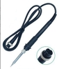 tay-han-hakko-907-loi-sat-1322-24v-60w-chong-chay-jack-cai-gia-5-tang-3