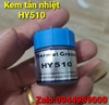kem-tan-nhiet-hy510-r7-gia-4-tang-2