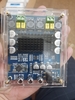 mach-cong-suat-tpa3116d2-xh-m548-bluetooth-csr8635-60w-x-2-tong-120w-co-vo-meca