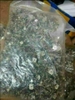 de-pin-doi-aa-50-bo-r-20-gia-4-tang-3