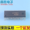 ic-lc7821-dip-30-h60-2