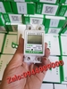 cong-to-dien-1-pha-220v-60a-80a-cong-to-do-cong-xuat-tieu-thu-gia-3-tang-4