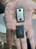 so-sanken-2sc2922-h-5
