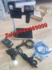 kinh-hiem-vi-dien-tu-38mp-2k-1080-gia-4-tang-5