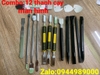 combo-12-loai-thanh-cay-thao-man-hinh-gia-3-tang-2