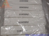 tro-su-ngang-33r-20w
