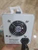 bo-cap-nguon-hien-thi-4-chu-so-0-30v-10a-maisheng-ms3010ds