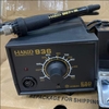 tram-han-hakko-936-may-han-hakko-936-gia-1-tang-4