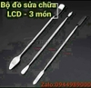 bo-thanh-thao-man-hinh-cay-man-hinh-3-mon