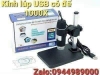 kinh-lup-usb-1000x-co-de-gia-3-tang-5