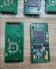 vi-chinh-vang-so-x5-gia-3-tang-2
