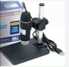 kinh-lup-usb-1000x-co-de-gia-3-tang-5