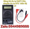 dong-ho-do-tu-cm7115a-chuyen-do-tu-ntx-hien-thi-so