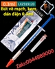 but-ve-mach-kem-dan-dien-0-3ml-r-3-gia-4-tang-2