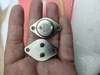 so-sat-mj15024-mj15025-hang-chinh-hang-h-24