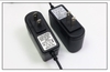 nguon-adapter-8-4v-1a-den-bao-day-3-5x1-34