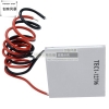 so-nong-lanh-tec1-12706-60w