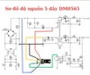 do-nguon-5-day-dm0565-dm0465-r1-gia-4-tang-2