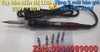 tay-han-thiec-mo-han-thiec-220v-60w-hien-thi-lcd-chinh-nhiet-va-nguon-tren-tay