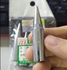 mui-han-cho-may-han-tab-200w-loai-nhon-gia-5-tang-2