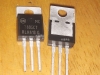 on-mc7805ctg-to-220-h59-2