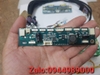 bo-test-panel-man-hinh-lcd-led-da-nang-7-84-inh-t-60s-lvds