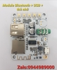 module-bluetooth-usb-the-nho-r-4