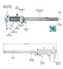 thuoc-kep-hien-thi-so-hoa-ky-0-150mm-stainless-sai-so-0-01mm