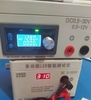bo-cap-nguon-da-nang-sua-mach-test-mach-test-led-do-dong-an-cua-thiet-bi-loai-co