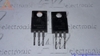 mje15032-mje15033-thao-may-h-17