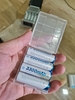 pin-sac-aa-beston-1-2v-3300-mah