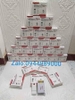 bo-cong-tac-dieu-khien-tu-xa-1-thiet-bi-rf-honest-k1-gia-3-tang-3