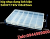 hop-nhua-dung-linh-kien-36-o-to-kt-271x172x41-gia-2-tang-5