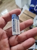 pin-aaa-doublepow-900mah-doi