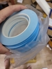 bang-keo-3m-day-0-15mm-rong-5mm-dai-50m