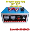 bo-sac-ac-quy-tu-dong-12v-24v-cong-suat-cao